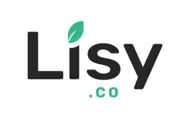 Lisy
