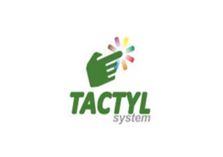 Tactyl System
