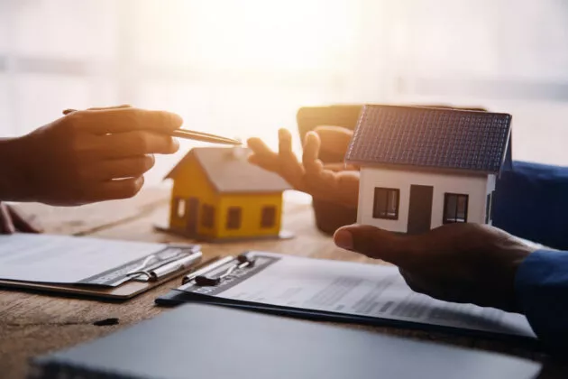 Nouvelle obligation de déclaration pour les propriétaires d’un bien immobilier en 2023