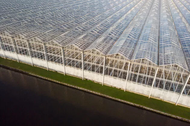 Certificats d'économie d'énergie