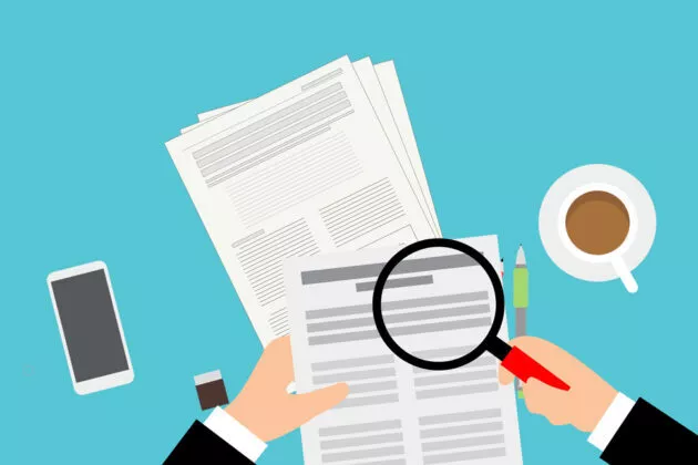 Système de changement de cotation de la Banque de France