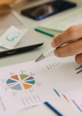 Salaire ou dividendes