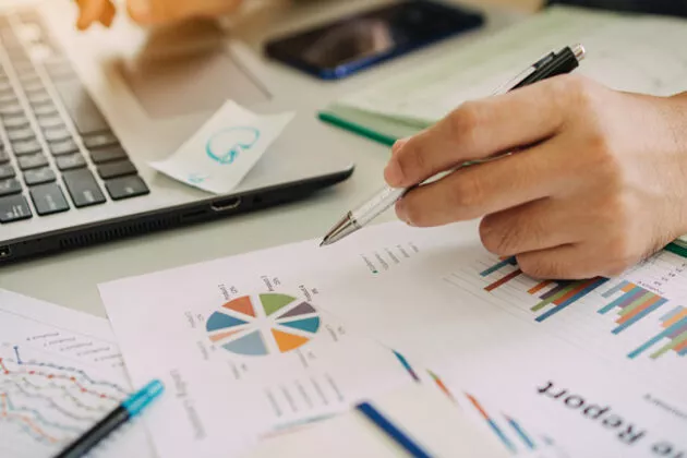 Salaire ou dividendes