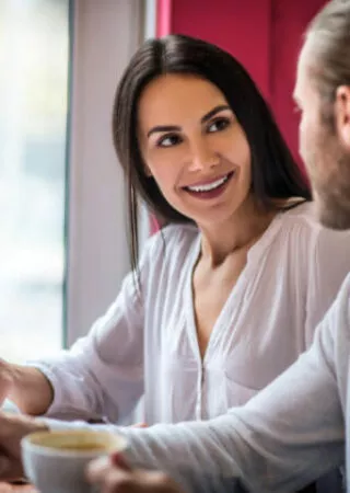 Statut conjoint collaborateur