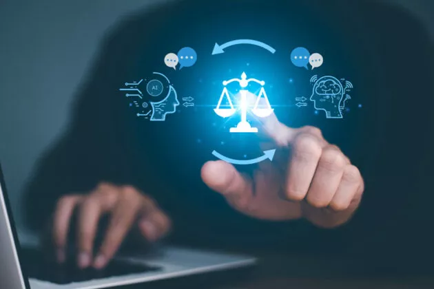 Obligation de dépôt des comptes