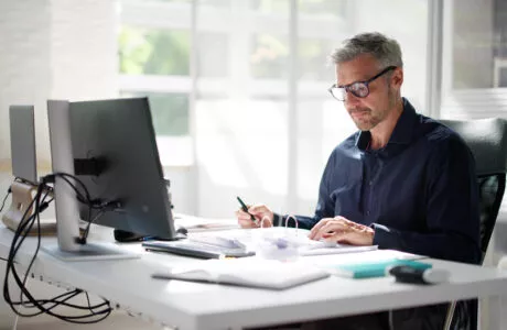 Offre comptabilité Prévision - Terre de Compta