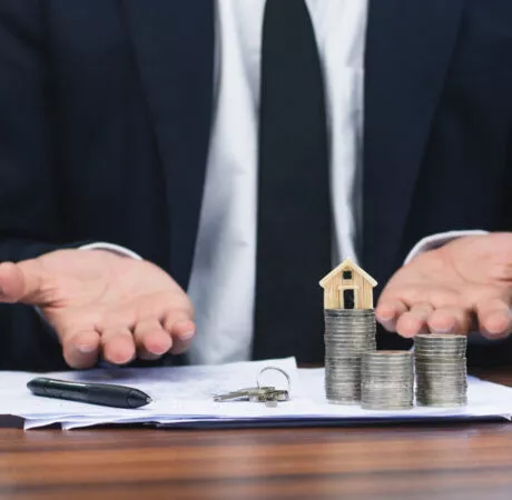 Organiser, développer et sécuriser mon patrimoine privé Terre de Compta