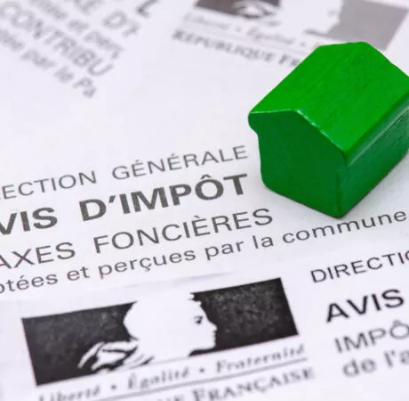 Conseil en fiscalité - Terre de Compta