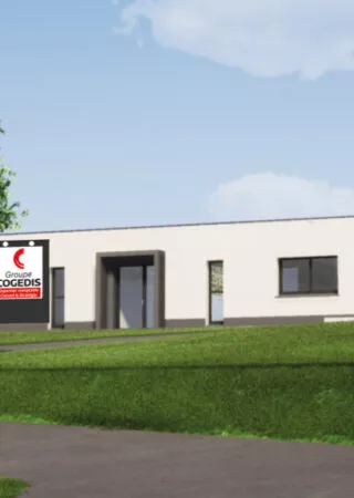 Expert-comptable Mayenne