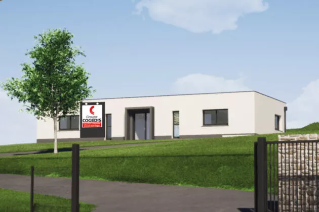 Expert-comptable Mayenne