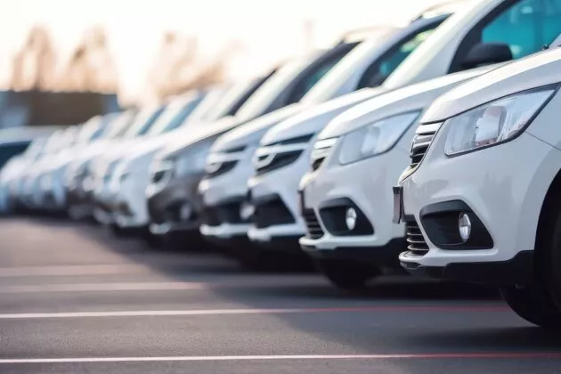 Véhicule de fonction vs indemnisation pour usage du véhicule personnel