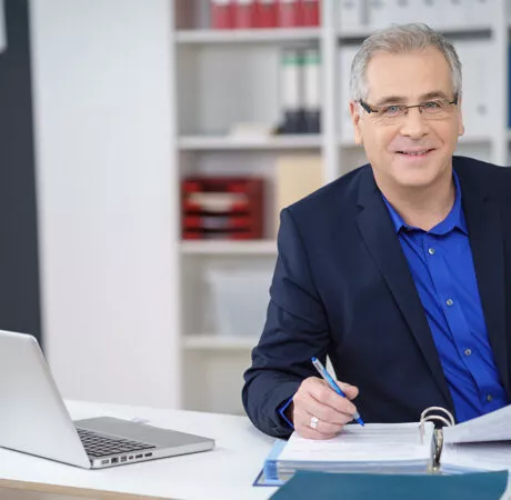 Formation comptabilité gestion