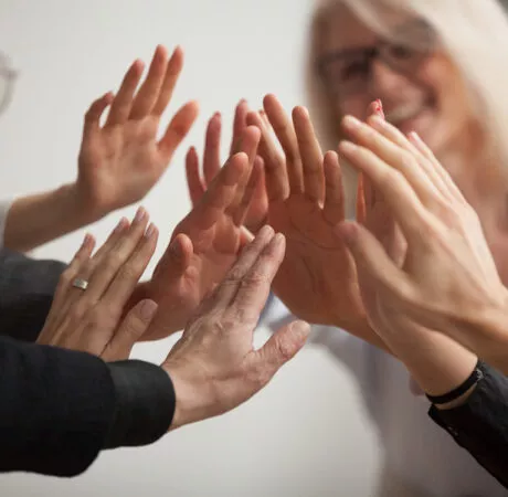 Formation solidarité