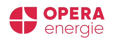 Opéra Energie