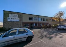 Cabinet d'expertise comptable La Souterraine