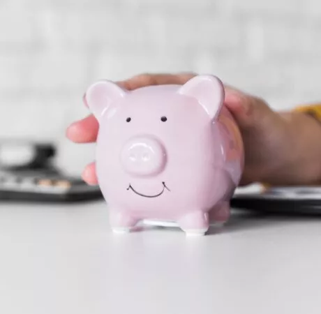 Déblocage du plan épargne entreprise