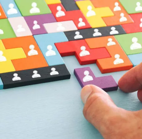 formation en droit social