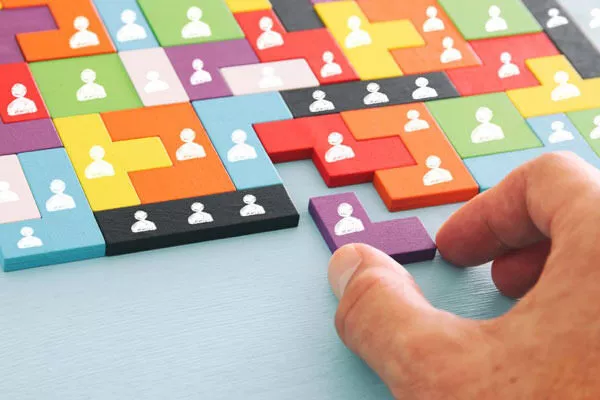 formation en droit social