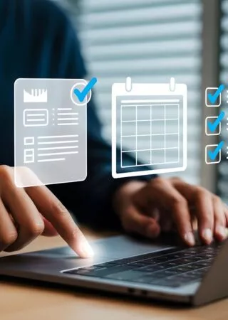 Adresser une facture à un professionnel