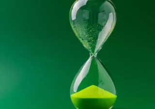 Facturation électronique : comment m’équiper ?