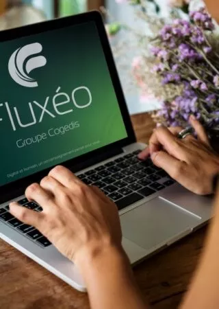 Fluxéo