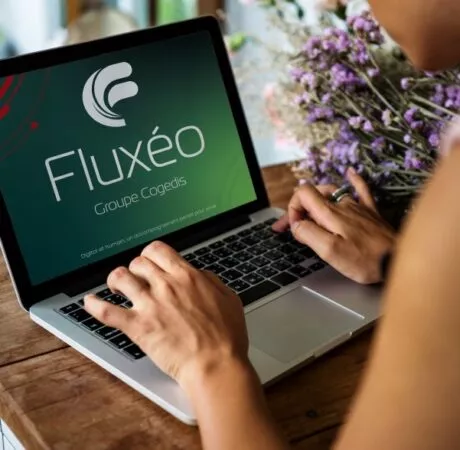 Fluxéo