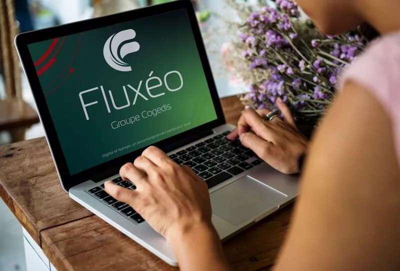 Fluxéo