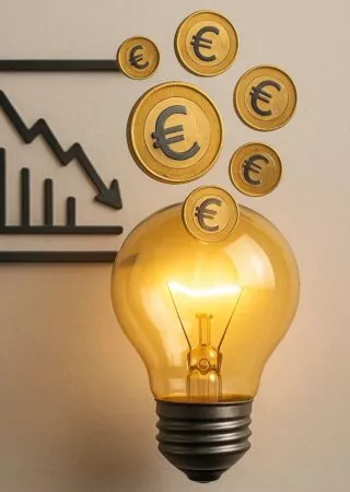 Énergie : des prix historiquement bas à saisir !