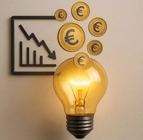 Énergie : des prix historiquement bas à saisir !