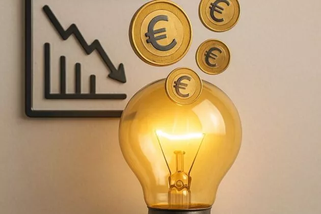 Énergie : des prix historiquement bas à saisir !