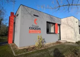 Cabinet d'expertise comptable Montfort sur Meu.