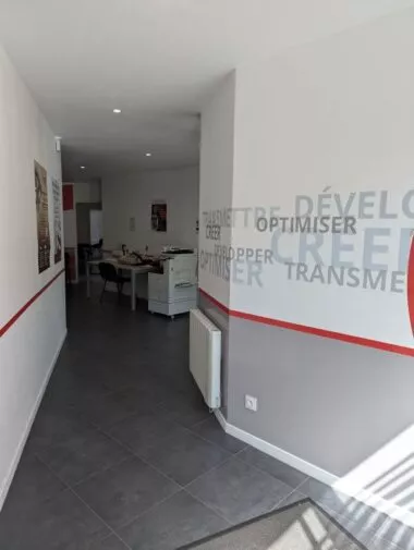 Cabinet d'expertise comptable Alençon