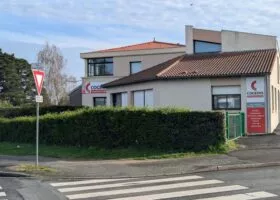 Cabinet d'expertise comptable Cholet