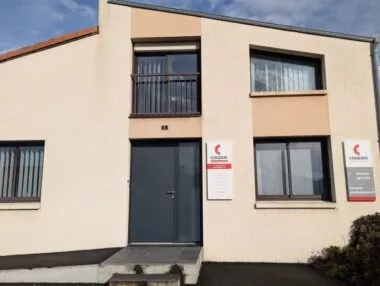 Cabinet d’expertise comptable à Cholet