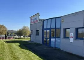 Cabinet d'expertise comptable Locminé