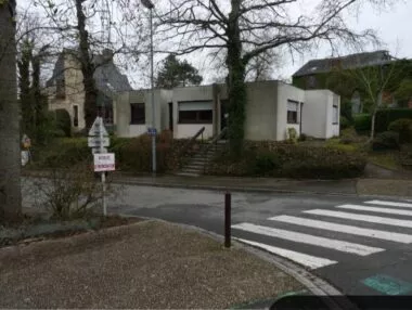 Cabinet d'expertise comptable Montfort sur Meu
