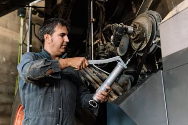 exonération pour l'emploi de travailleurs occasionnels pérennisée et renforcée