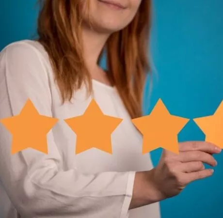 Fidélisez vos clients sans casser votre budget