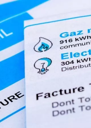 Fin de l’ARENH : anticipez votre contrat d’électricité