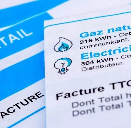 Fin de l’ARENH : anticipez votre contrat d’électricité