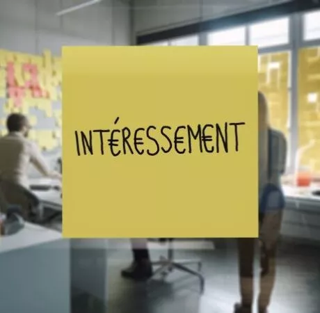 Intéressement : le versement d’avances possible sous conditions