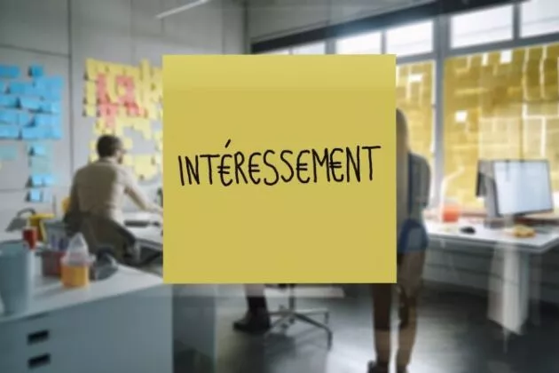 Intéressement : le versement d’avances possible sous conditions