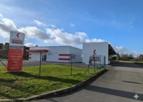 Cabinet d'expertise comptable Vivonne