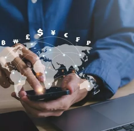 La facturation électronique : un mouvement mondial, pas seulement français