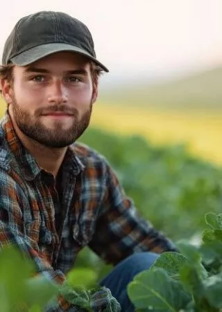 Factures électroniques : l'atout Fluxéo pour les agriculteurs