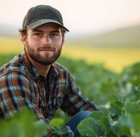 Factures électroniques : l'atout Fluxéo pour les agriculteurs