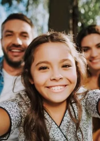 Le complément de libre choix du mode de garde (CMG) évolue en 2025