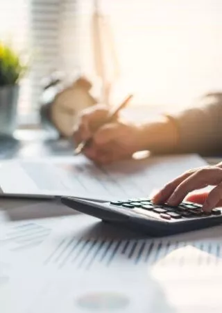 Impôt sur le revenu : le taux individualisé, nouvelle option par défaut pour les couples