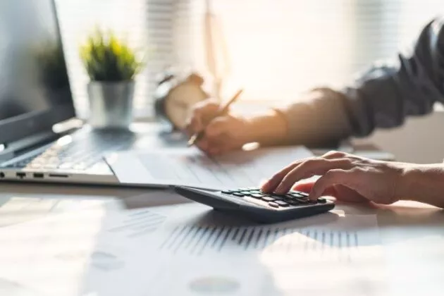 Impôt sur le revenu : le taux individualisé, nouvelle option par défaut pour les couples