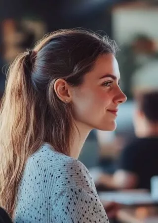 cadeaux aux salariés